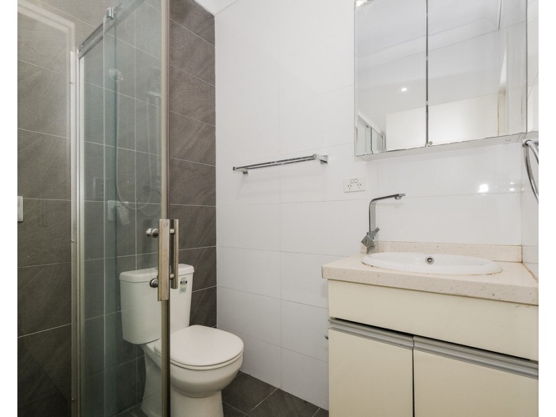 Unit 1, 498 Parramatta Road, Petersham NSW 2049