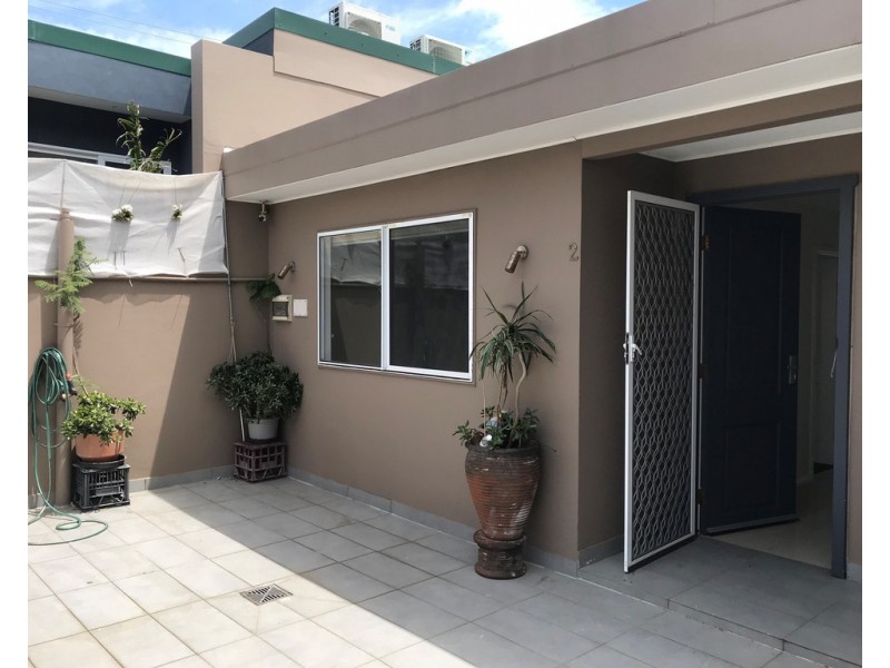 Unit 1, 455 Parramatta Road, Leichhardt NSW 2040