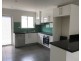 Unit 1, 455 Parramatta Road, Leichhardt NSW 2040