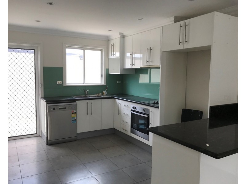 Unit 1, 455 Parramatta Road, Leichhardt NSW 2040