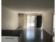 Unit 1, 455 Parramatta Road, Leichhardt NSW 2040