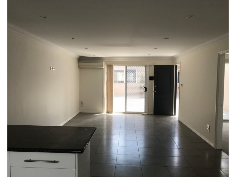 Unit 1, 455 Parramatta Road, Leichhardt NSW 2040