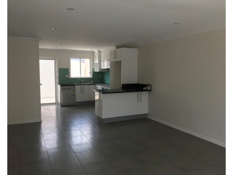 Unit 1, 455 Parramatta Road, Leichhardt NSW 2040