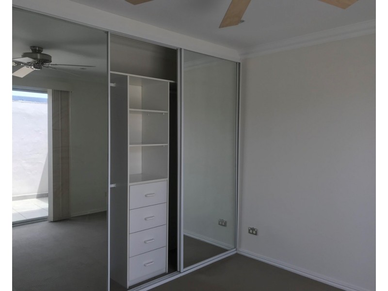 Unit 1, 455 Parramatta Road, Leichhardt NSW 2040