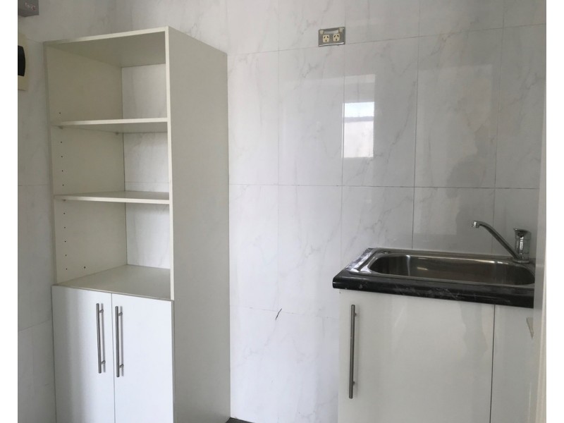 Unit 1, 455 Parramatta Road, Leichhardt NSW 2040