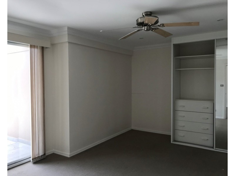 Unit 1, 455 Parramatta Road, Leichhardt NSW 2040