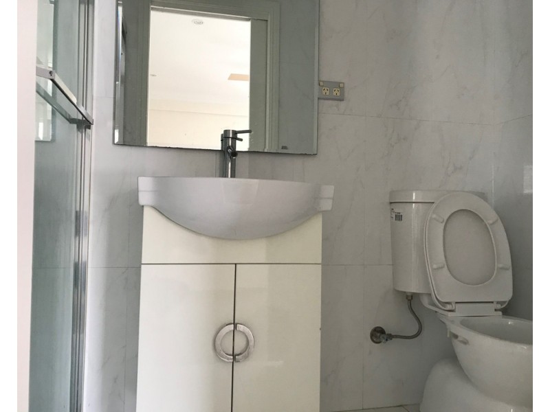 Unit 1, 455 Parramatta Road, Leichhardt NSW 2040