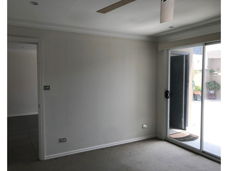 Unit 1, 455 Parramatta Road, Leichhardt NSW 2040