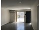 Unit 1, 455 Parramatta Road, Leichhardt NSW 2040