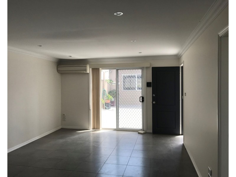 Unit 1, 455 Parramatta Road, Leichhardt NSW 2040