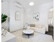 36 Day Street, Leichhardt NSW 2040