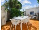 36 Day Street, Leichhardt NSW 2040