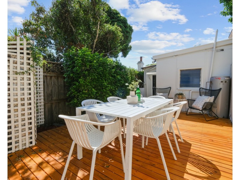 36 Day Street, Leichhardt NSW 2040