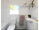 36 Day Street, Leichhardt NSW 2040