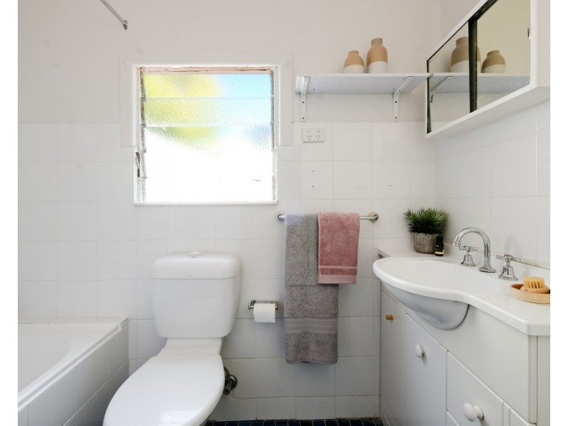 36 Day Street, Leichhardt NSW 2040