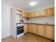 36 Day Street, Leichhardt NSW 2040