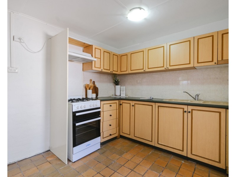 36 Day Street, Leichhardt NSW 2040