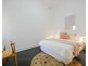 36 Day Street, Leichhardt NSW 2040