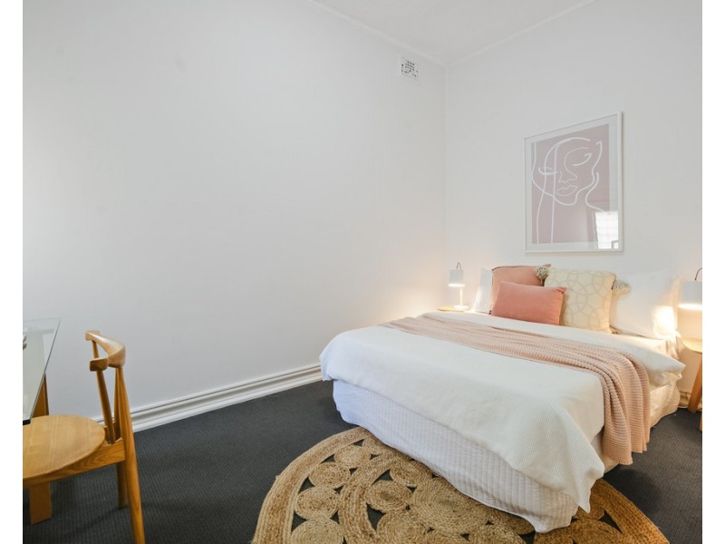 36 Day Street, Leichhardt NSW 2040