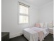 36 Day Street, Leichhardt NSW 2040