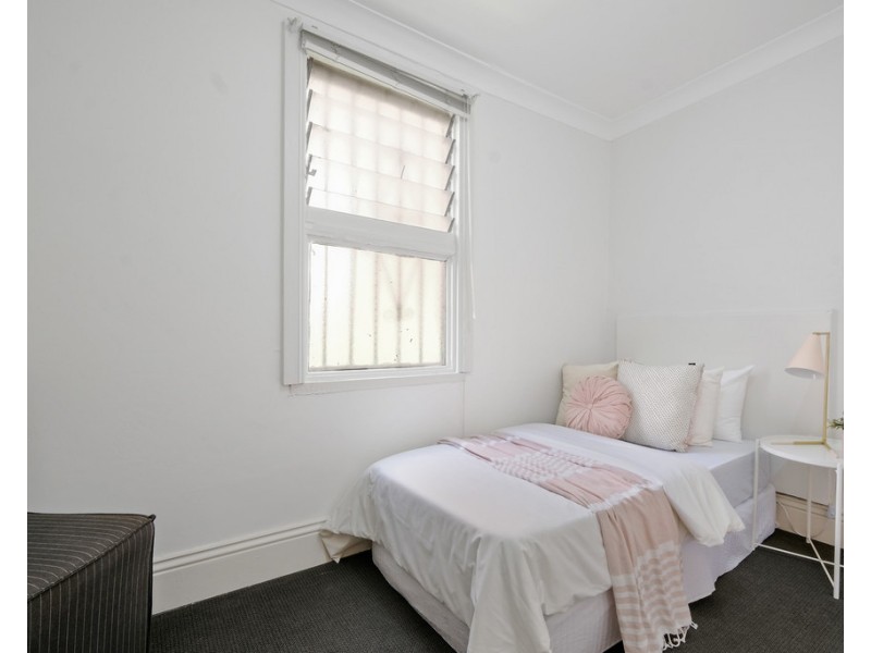 36 Day Street, Leichhardt NSW 2040
