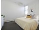 36 Day Street, Leichhardt NSW 2040