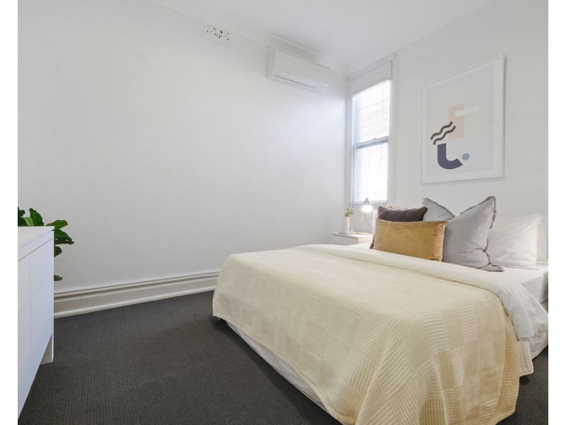 36 Day Street, Leichhardt NSW 2040