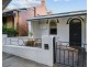 36 Day Street, Leichhardt NSW 2040