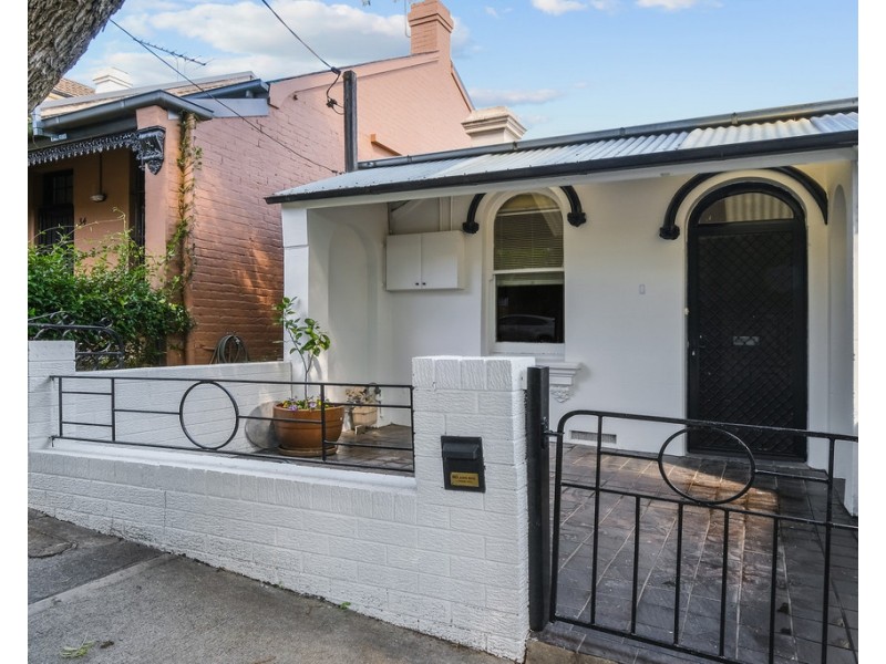 36 Day Street, Leichhardt NSW 2040