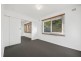 13/76A Alfred Street, Annandale NSW 2038