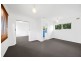 13/76A Alfred Street, Annandale NSW 2038