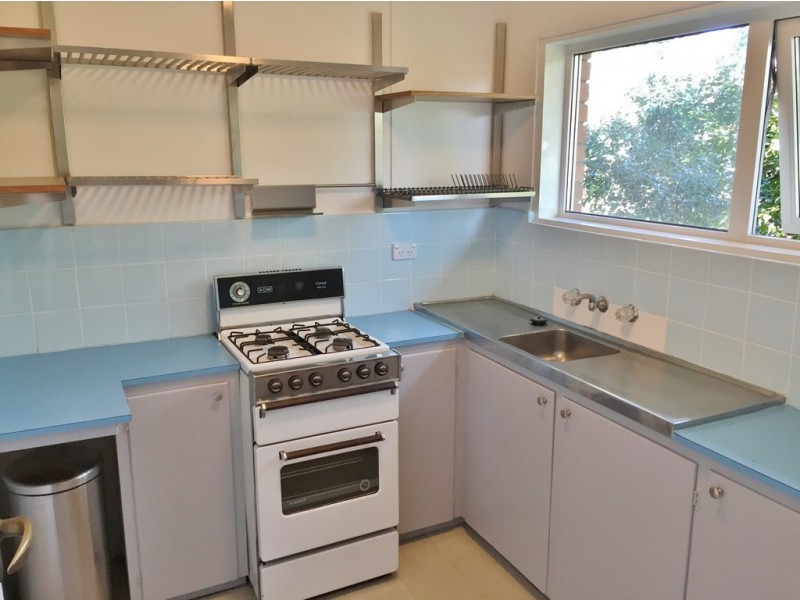 13/76A Alfred Street, Annandale NSW 2038