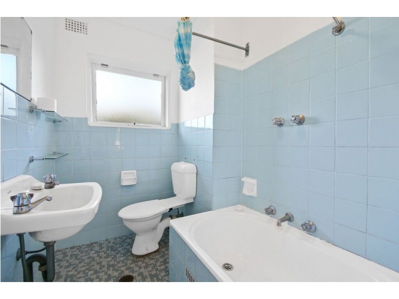 13/76A Alfred Street, Annandale NSW 2038