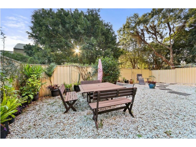 13/76A Alfred Street, Annandale NSW 2038