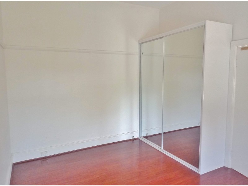 16 Alfred Street, Lilyfield NSW 2040