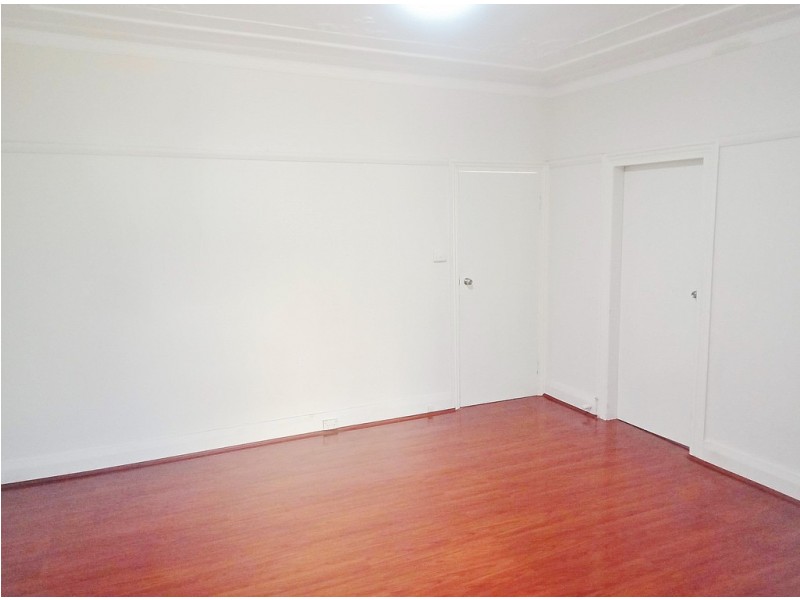 16 Alfred Street, Lilyfield NSW 2040