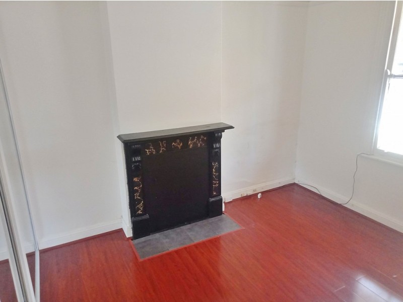 16 Alfred Street, Lilyfield NSW 2040