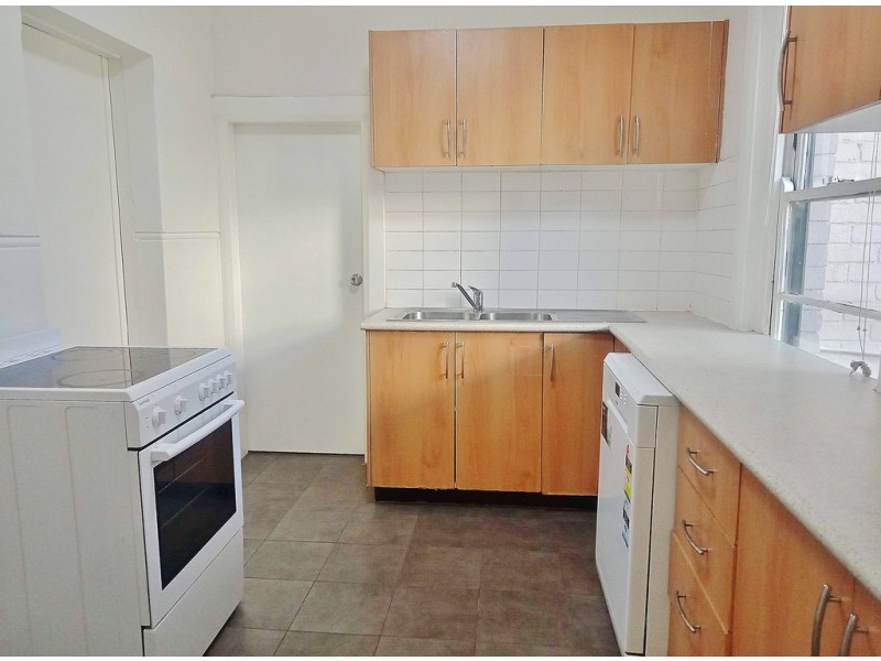 16 Alfred Street, Lilyfield NSW 2040