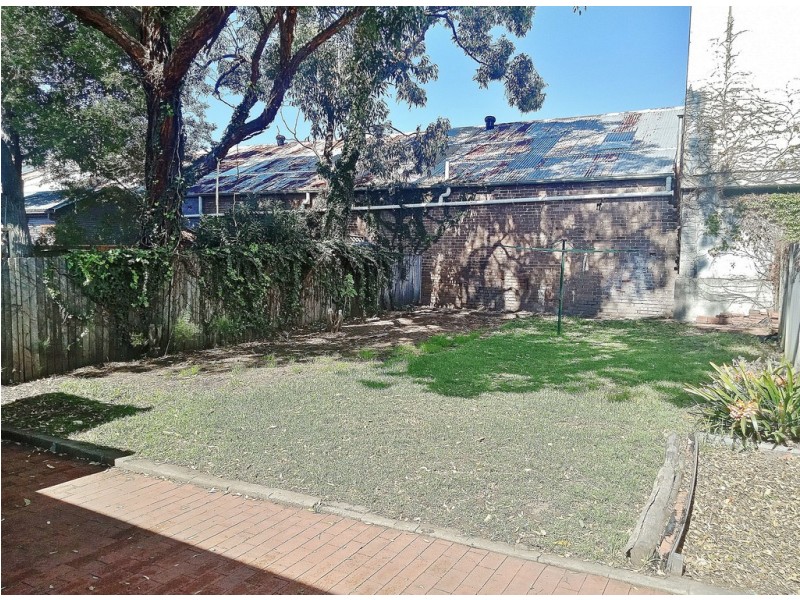 16 Alfred Street, Lilyfield NSW 2040