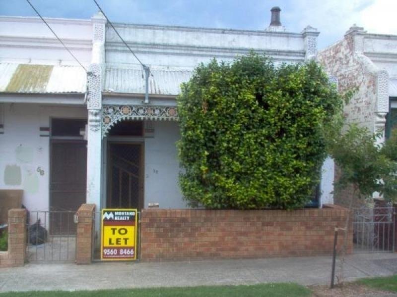 22 Flood Street, Leichhardt NSW 2040