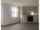 108/1 Phillip Street, Petersham NSW 2049