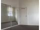 108/1 Phillip Street, Petersham NSW 2049