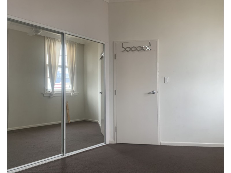 108/1 Phillip Street, Petersham NSW 2049