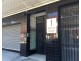 108/1 Phillip Street, Petersham NSW 2049