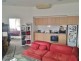 108/1 Phillip Street, Petersham NSW 2049