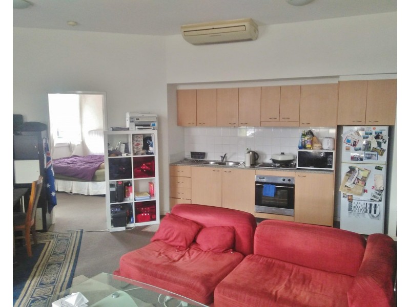 108/1 Phillip Street, Petersham NSW 2049