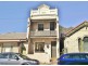 21A Robert Street, Petersham NSW 2049