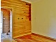 21A Robert Street, Petersham NSW 2049
