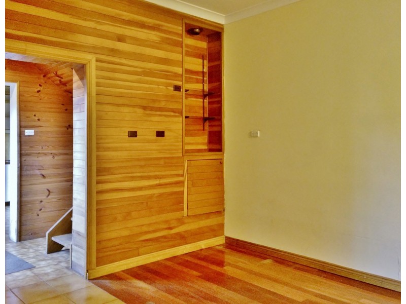 21A Robert Street, Petersham NSW 2049