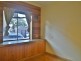 21A Robert Street, Petersham NSW 2049